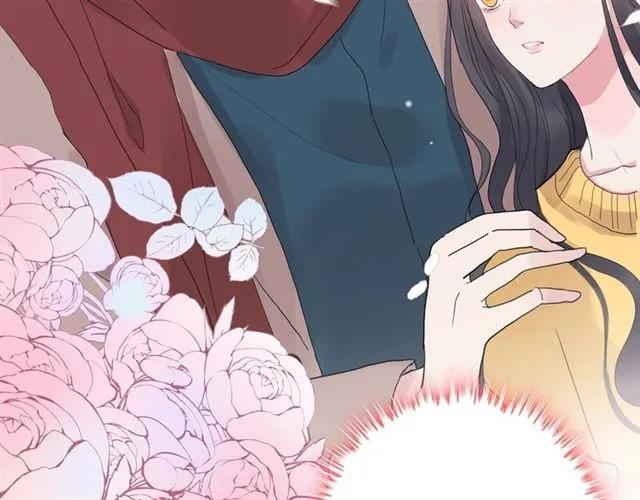 第163话 丑闻？！65
