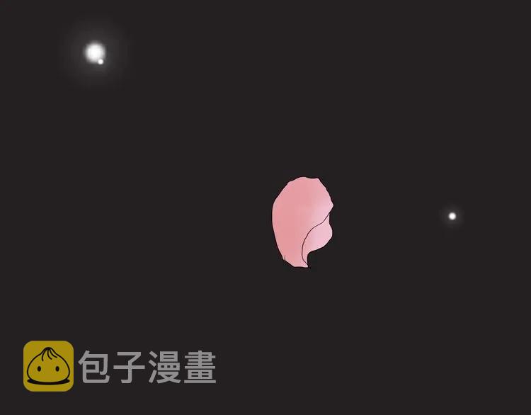 第127话 他最爱的人不是我51