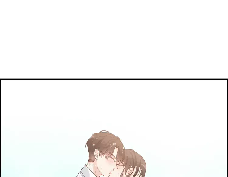 第371话 你会多少种语言呢？3