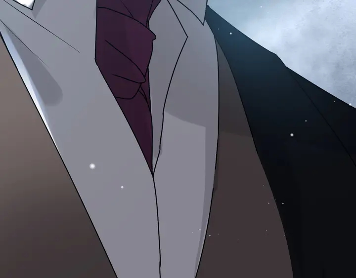 第295话 蒋徽音被家族除名122