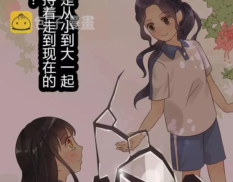 第43话  我不过是“礼物”？79