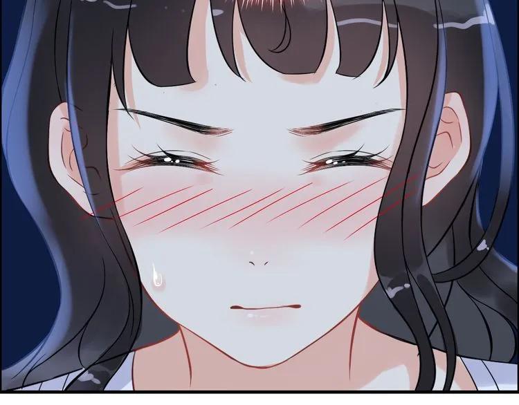 第106话 跟我们的儿子说晚安115