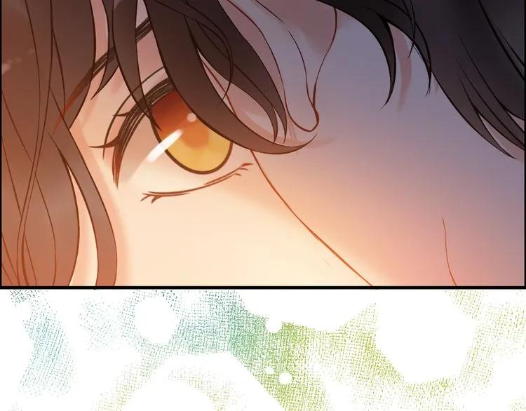 第88话 当衆吻我？！92