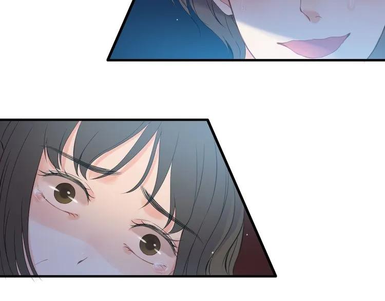 第103话 被下药110