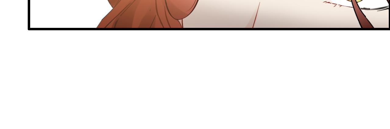 第434话 吃瓜羣衆的聚集86