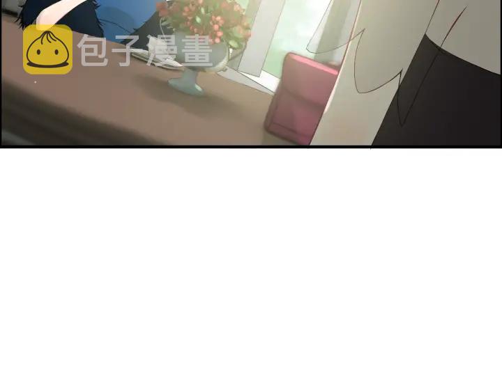 第64话 不做敌人也做不成朋友21