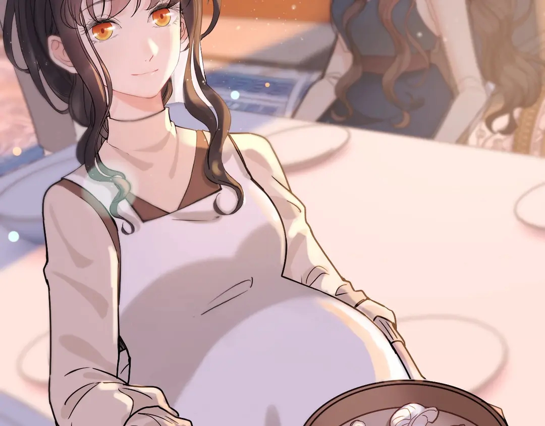 第273话 婆婆的认可96
