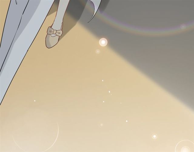 第210话 他的吻如此熟悉25