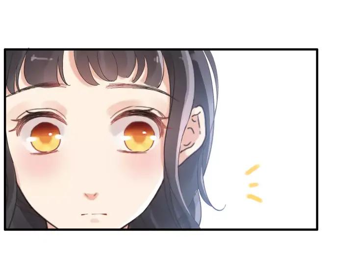 第37话 恩爱的表演62