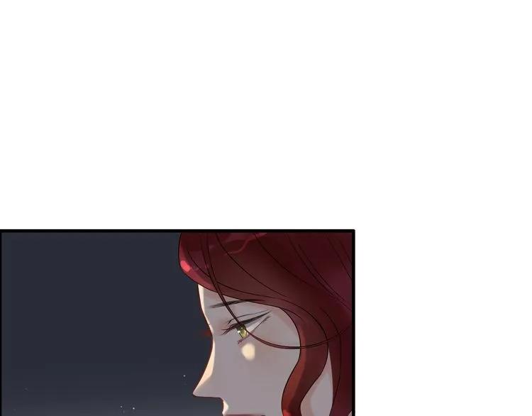 第127话 他最爱的人不是我28