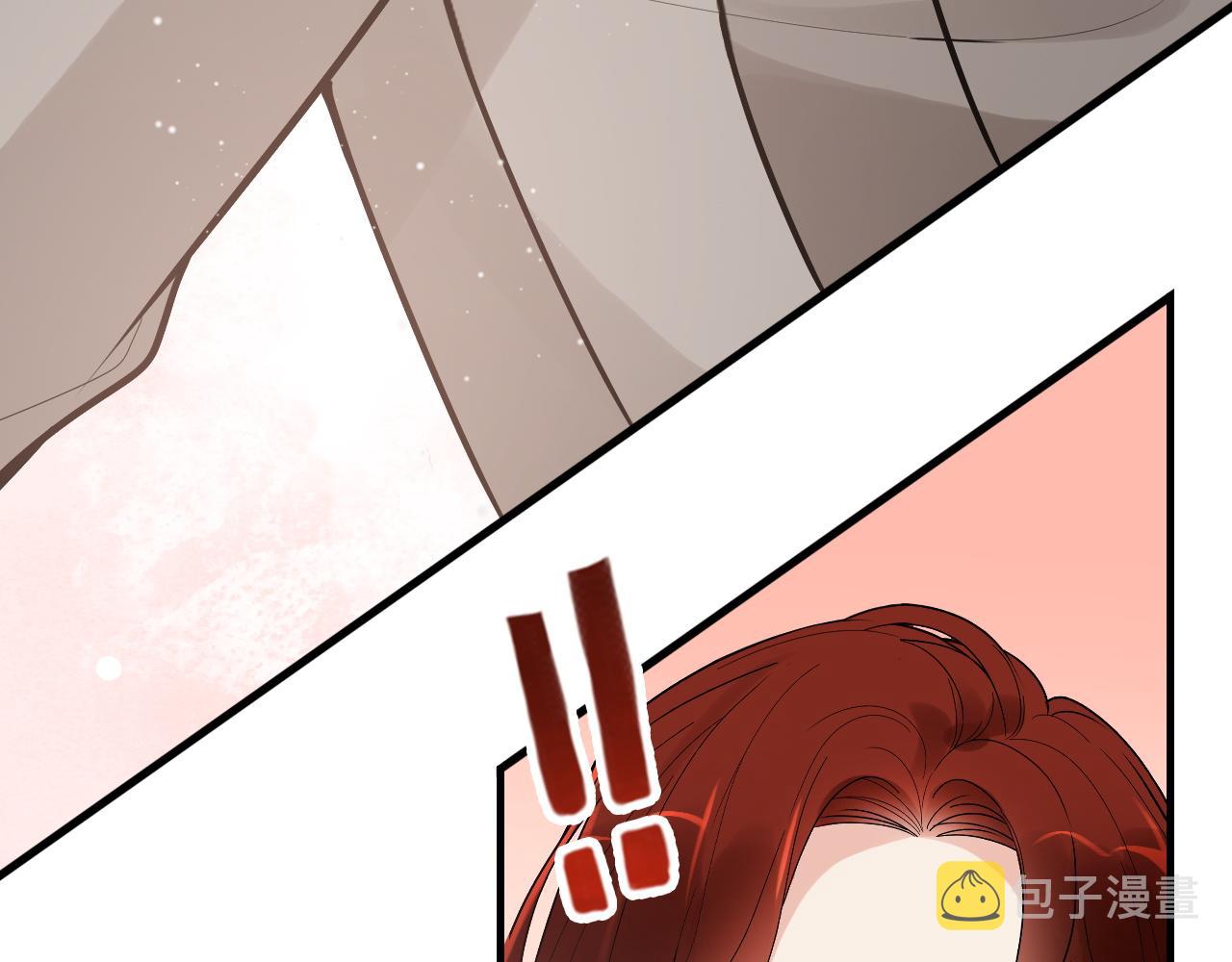 第435话 我会向她提亲！107
