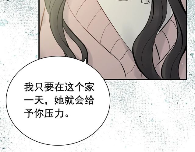 第189话 短暂的离别15