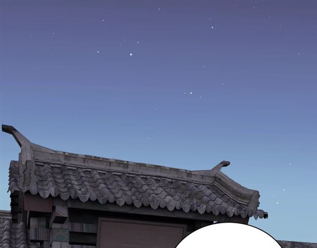 第181话 他也来了？！40