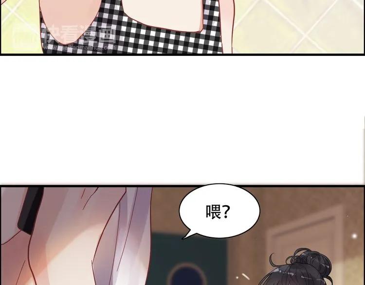 第60话 简直就是恶魔！43