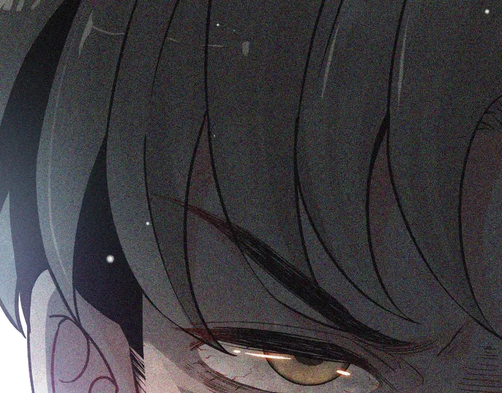 第271话 别逼我打女人95