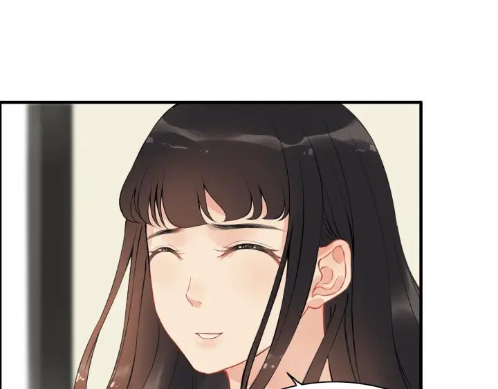 第118话 她们两个是要干嘛?67