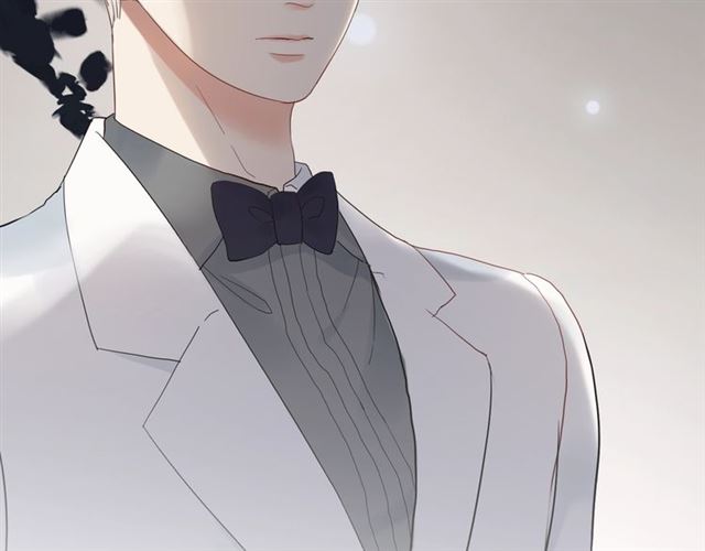 第216话 我要掀开你的面具！41