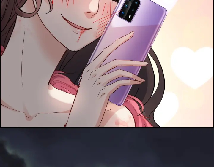 第341话 恶女自有天收74
