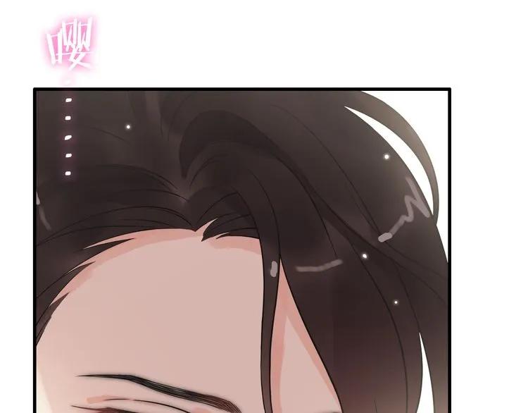第46话 再也没有人会抛弃你87