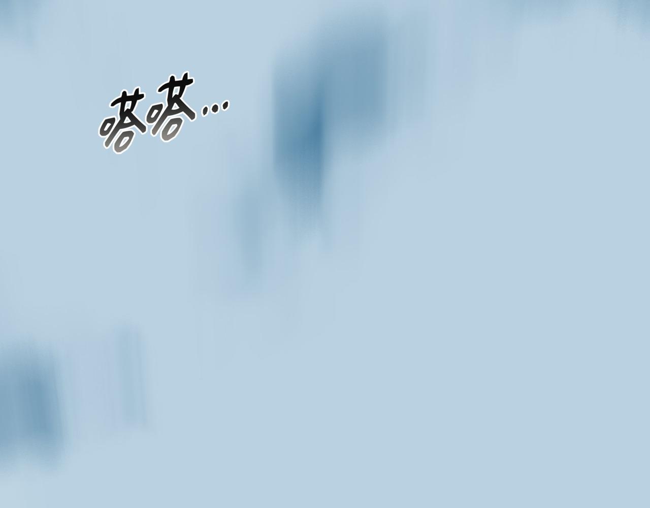 第390话 最高荣誉，无冕之王25