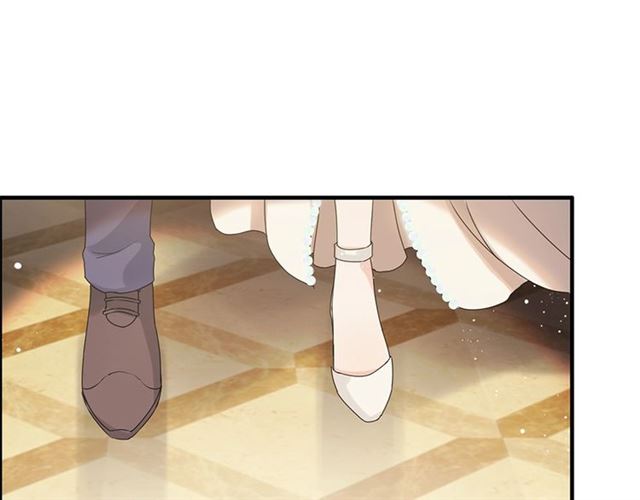 第225话 狭路相逢101