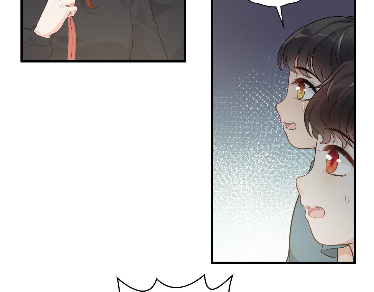 第455话 童言无忌，炸飞你！39