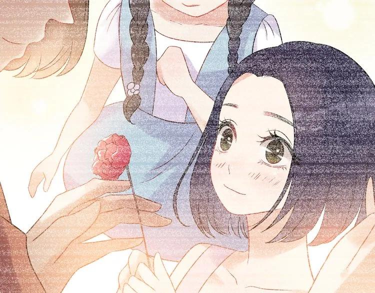 第101话 狗屁闺蜜！33