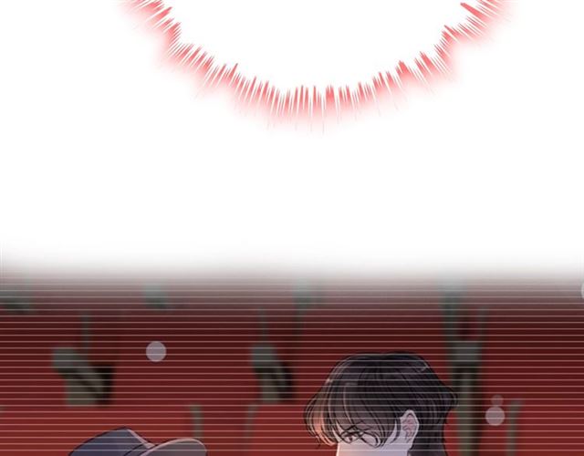 第200话 史上最强闺蜜助攻！75