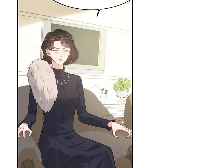 第294话 夫妻共同手撕二叔73