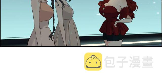 第205话 都是因爲那个女人！69