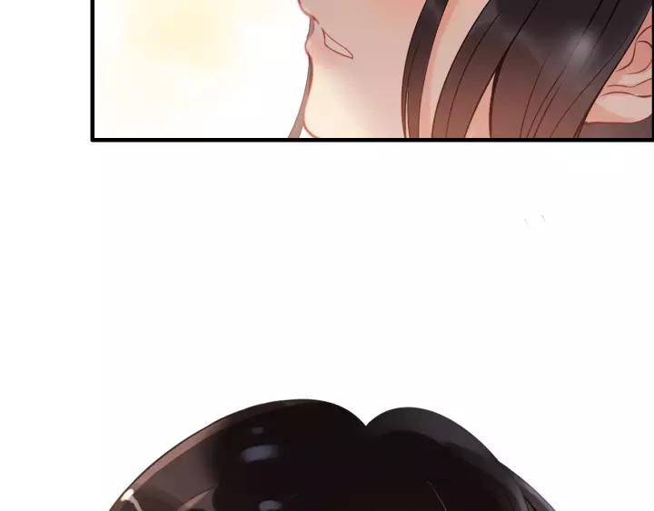 第112话 这麽急着让我吻你？15
