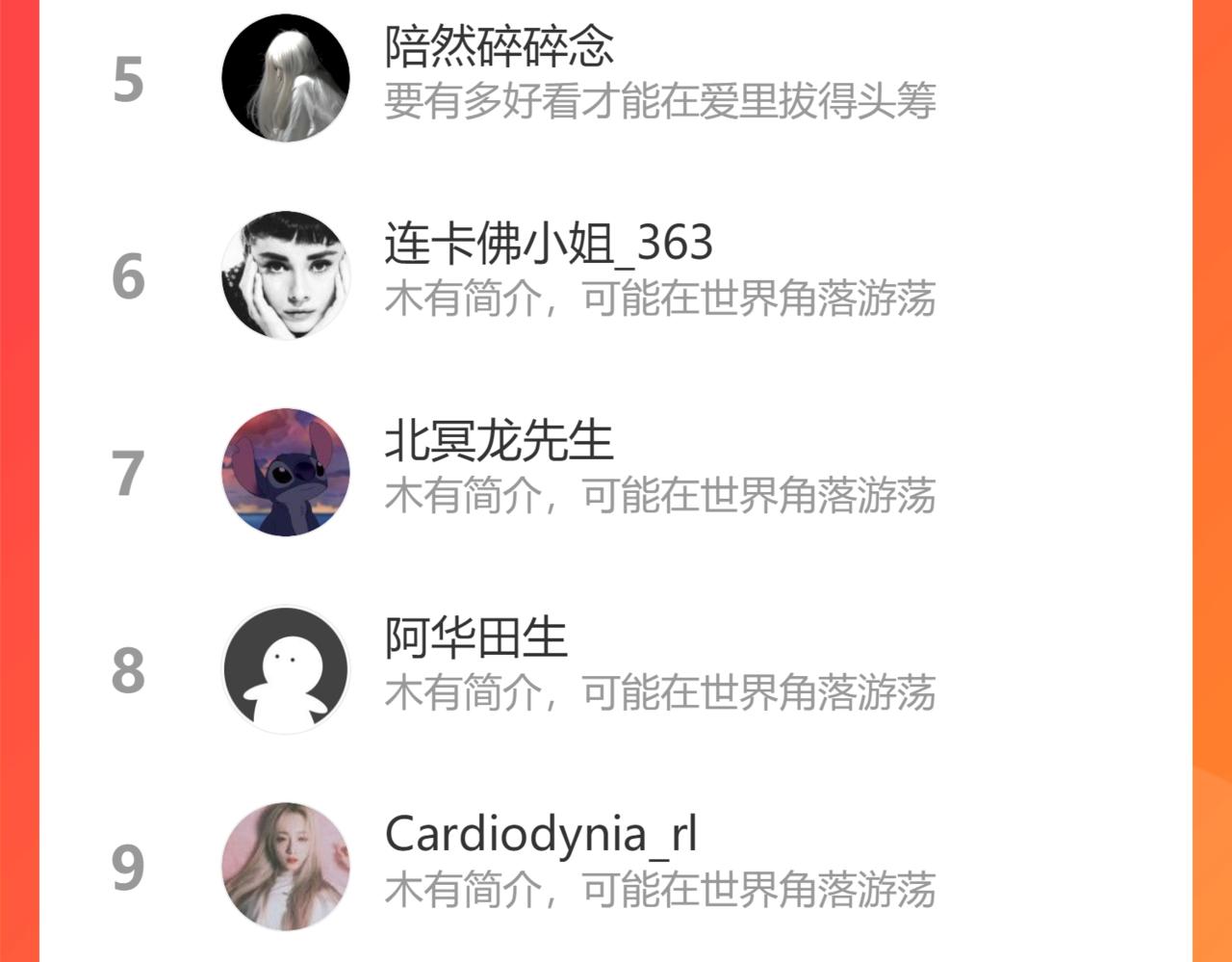 第438话 酒醒後的第二天107