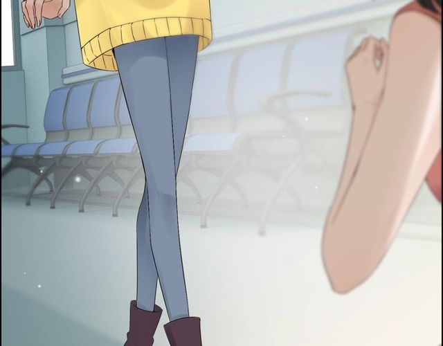 第165话 爱莫能助62