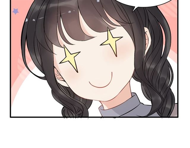 第216话 我要掀开你的面具！91