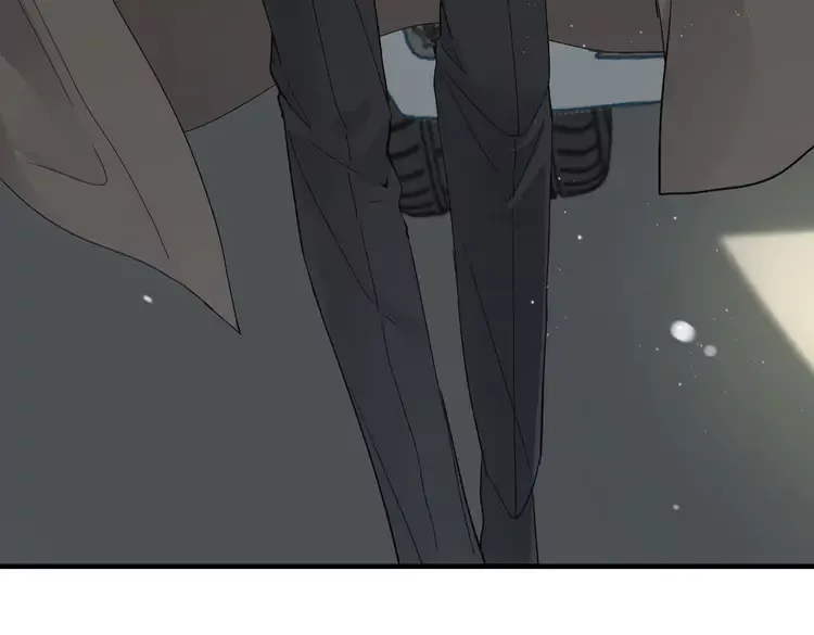 第370话 怦然心动47