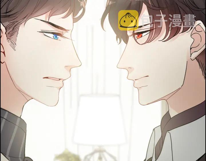 第339话 墨梓忻的抉择7