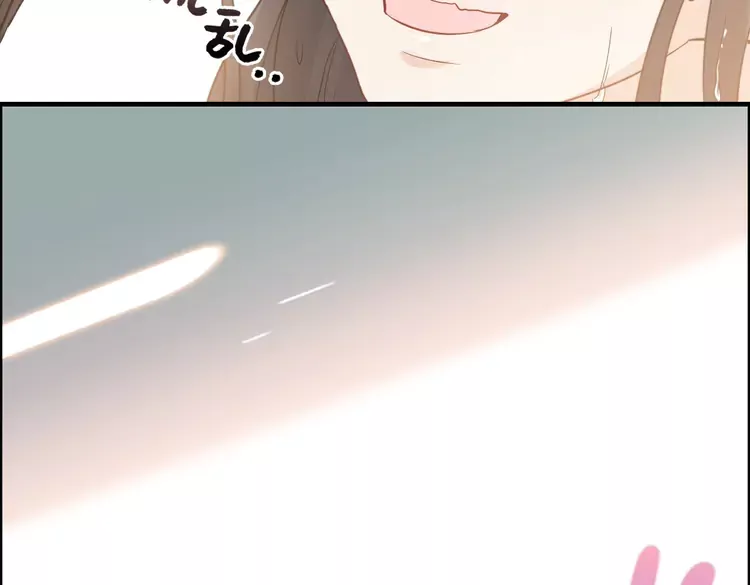 第370话 怦然心动110