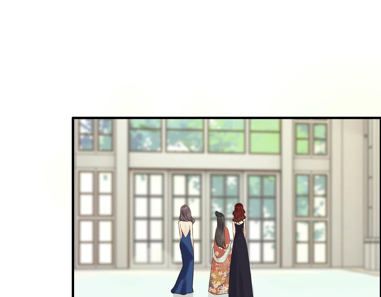 第157话 尴尬局面79
