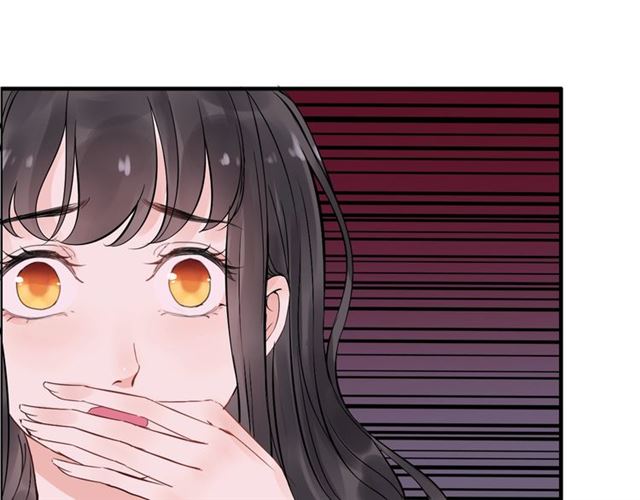 第167话 心怀鬼胎108