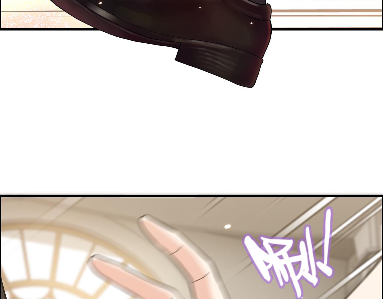 第44话  怜悯的毒蛇85