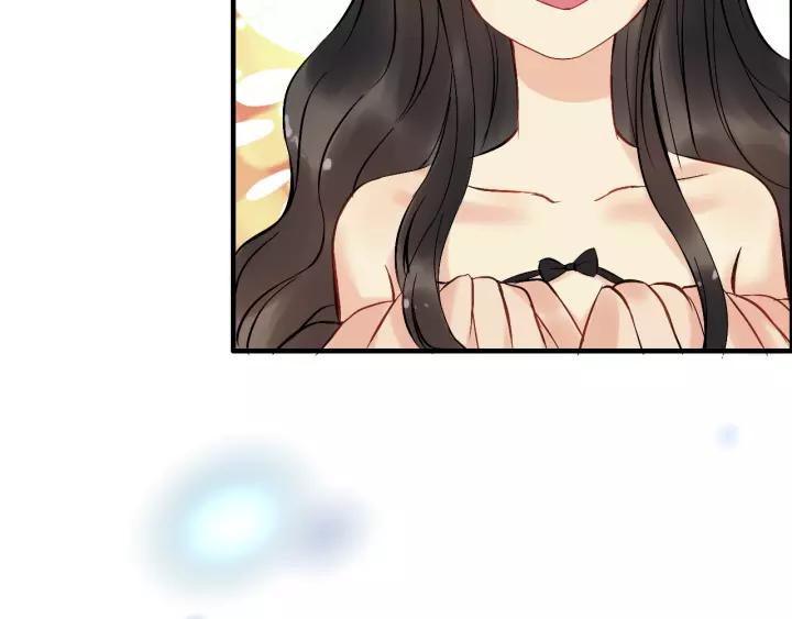 第114话 我该见她吗？40