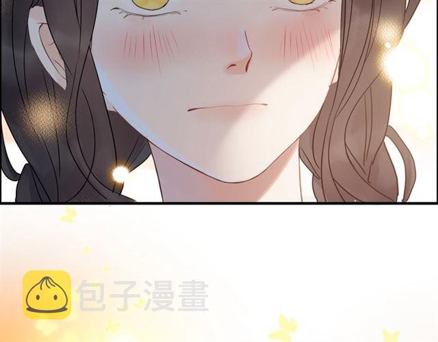 第219话 死在你手里我愿意114