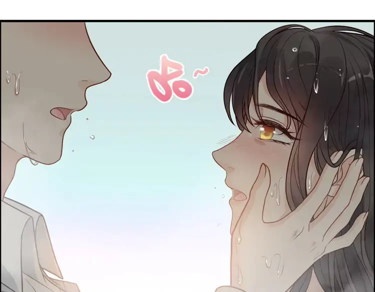 第371话 你会多少种语言呢？9