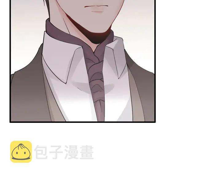 第303话 我想记住你的样子。68