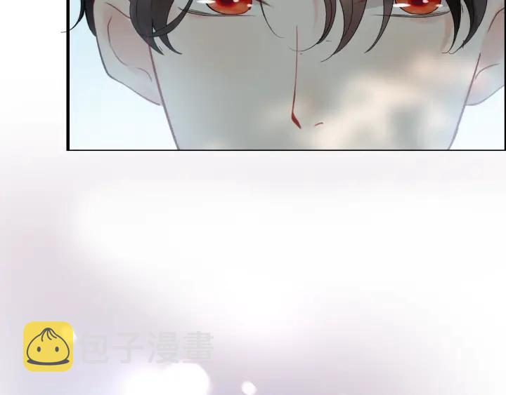第138话 我来接夫人回家87