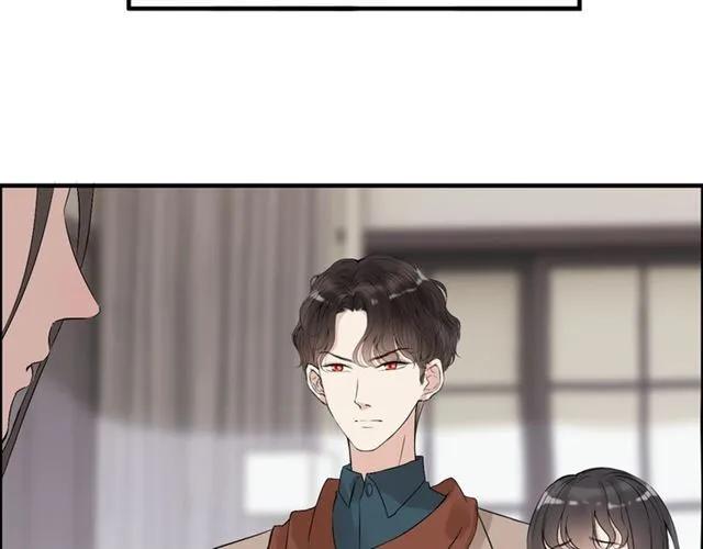 第163话 丑闻？！49