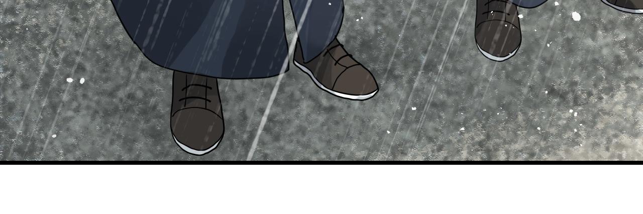 第464话 撤离，爆炸！32