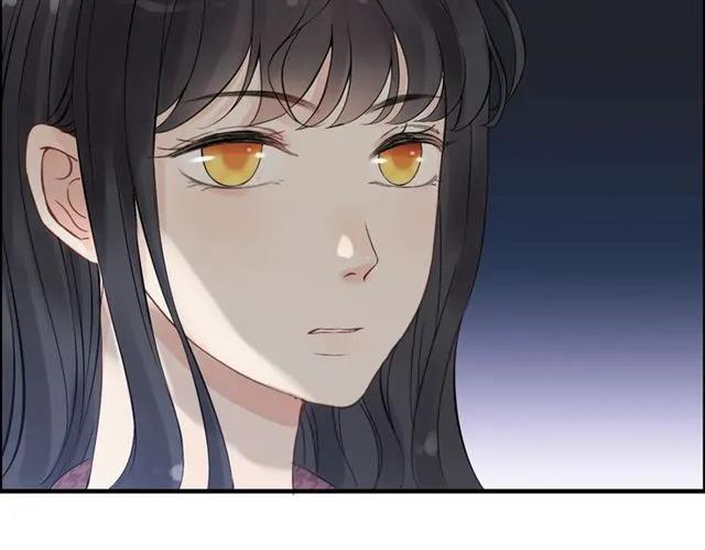 第150话 你是要逼死我吗？54
