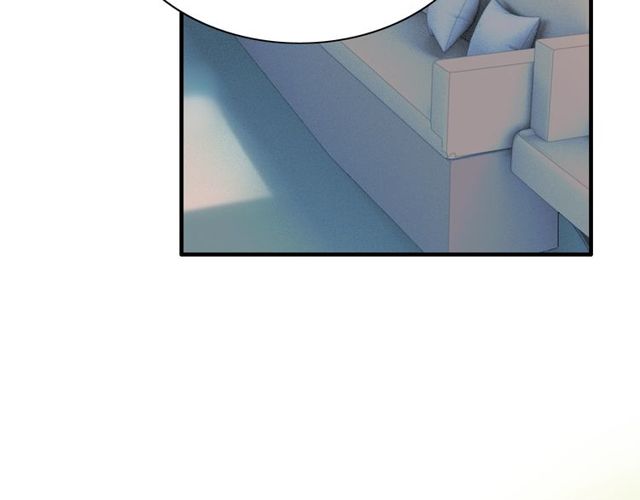 第174话 庞大的家族42