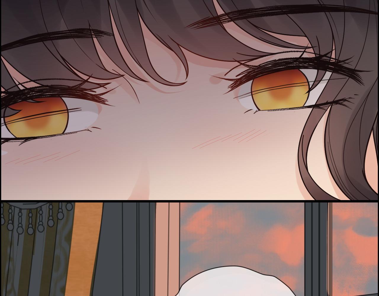 第393话 杯酒入喉情迷意乱16